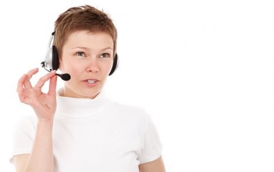Why customer care is a key part of business translation services